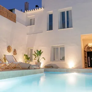  Lägenhetshotell Alfonso X Spanien