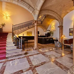Born Palma de Mallorca