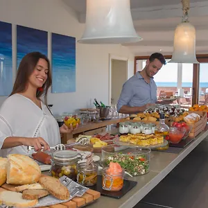 Hotell Calatrava (adults Only), Palma de Mallorca