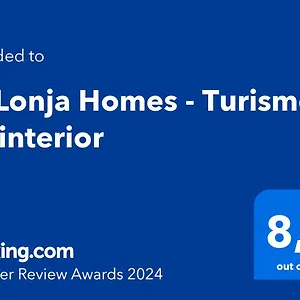 La Lonja Homes - Turismo De Interior 帕爾馬