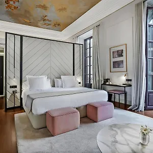 Hotel Summum Boutique Hotel, Member Of Melia Collection