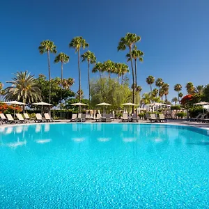 Barceló Margaritas Royal Level Hotel