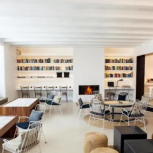 **** Hotel Hm Balanguera Spain
