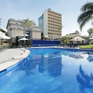 **** Hotel Isla Mallorca & Spain