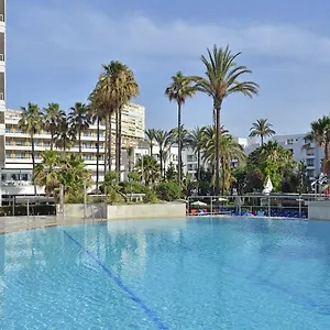 **** Hotel Sol - Don Pablo Spain