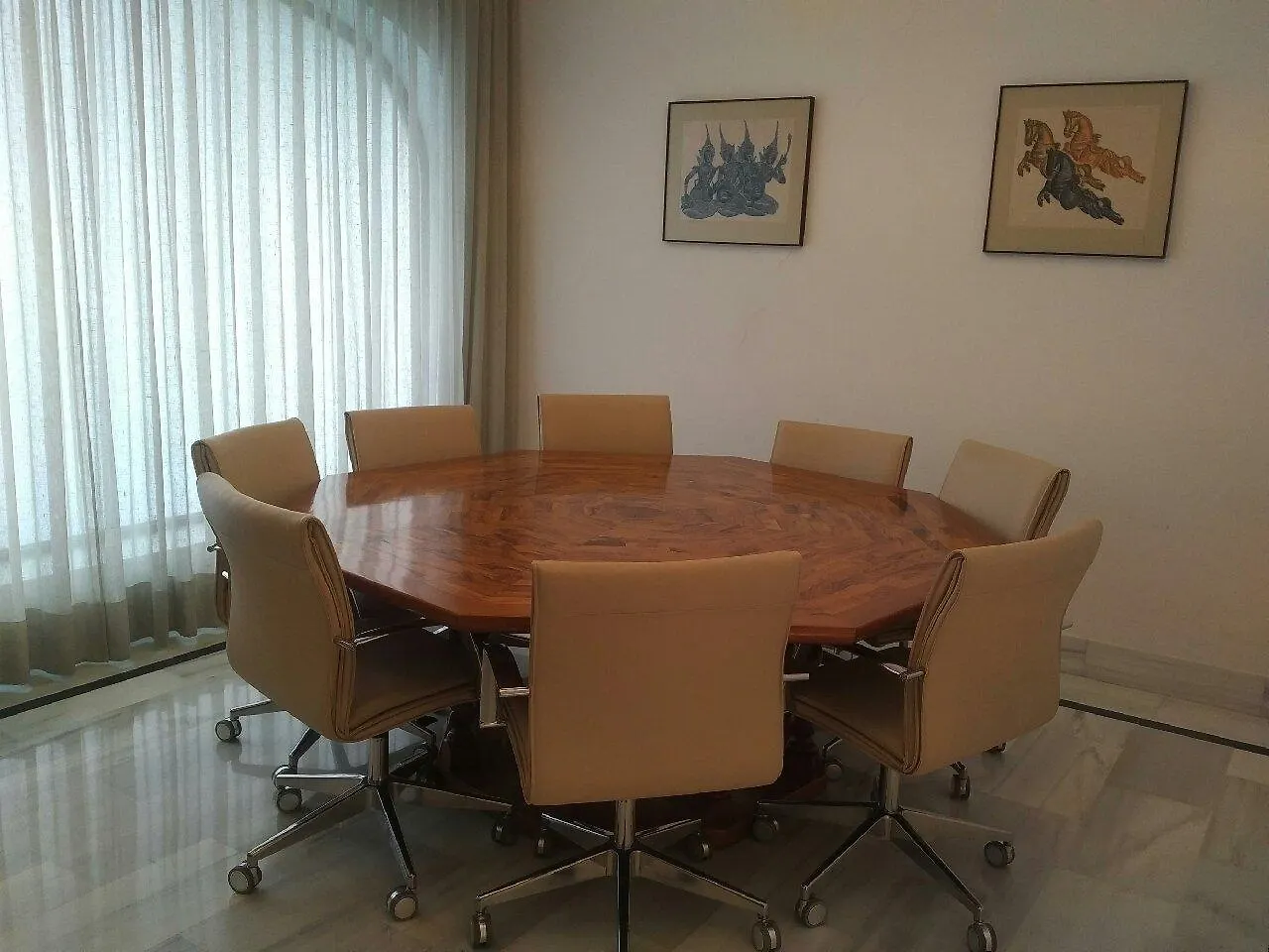 Bordoy Continental Palma Hotell