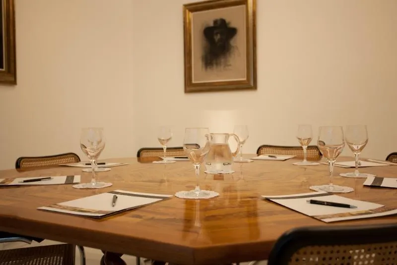 ****  Bordoy Continental Palma Hotell Spanien