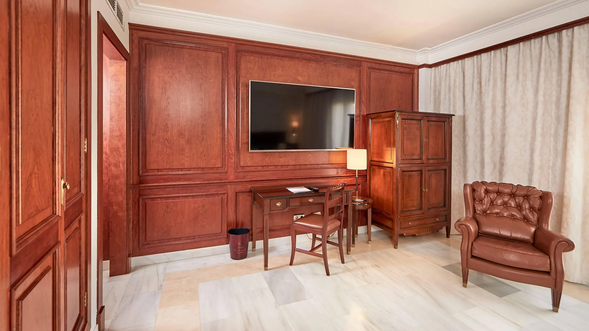 Bordoy Continental Palma Hotell  Palma de Mallorca